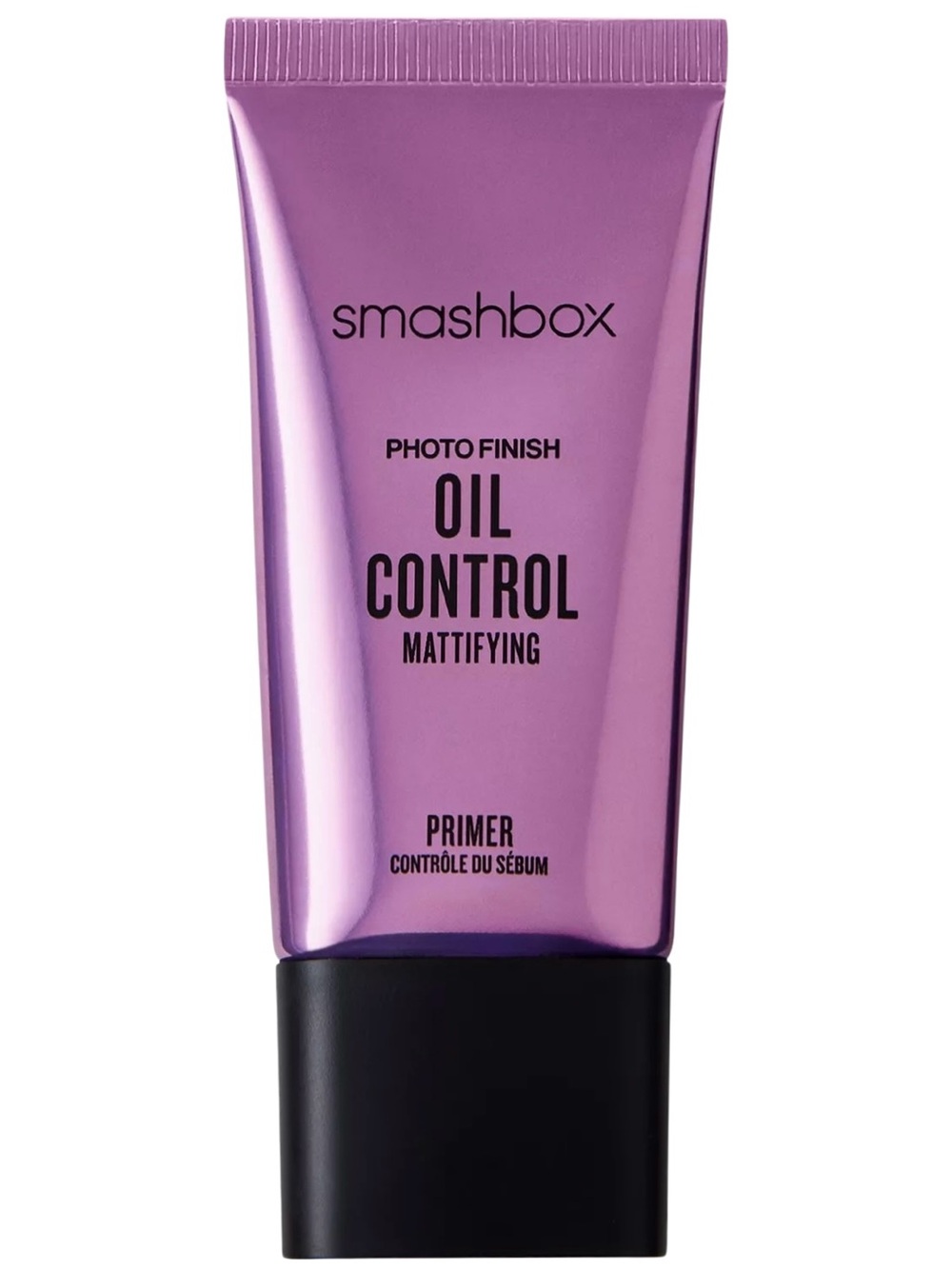 Smashbox Photo Finish Oil Control Mattifying Primer 1oz